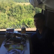  ,   Ali, 27 ,   ,   