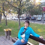 ���������� ���������, ���� ������� �����, 59 ���, ������������ ��� c�������� ���������, ���������