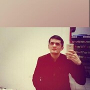 ���������� �����������, ���� ������� �li, 30 ���, ������������ ��� ������, ����� � ���������, c�������� ���������, ���������