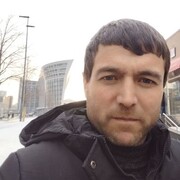 ���������� �����, ���� ������� Dilshod, 36 ���, ������������ ��� ����� � ���������, c�������� ���������