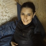 ���������� ������ ��������, ���� ������� ����, 43 ����, ������������ ��� ����� � ���������, c�������� ���������