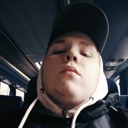  ,  Kgve, 24