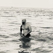  ,   Alexandru, 35 ,   ,   