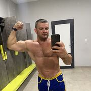  ,   , 41 ,   ,   