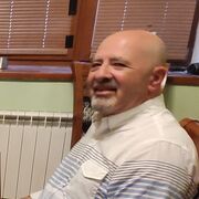  Chilliwack,   Alex, 62 ,   