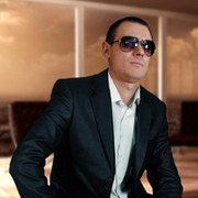  ,   , 36 ,   ,   , c 
