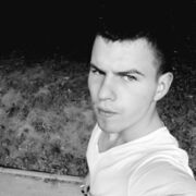  ,   , 28 ,   ,   , c , 