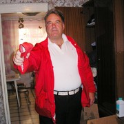 ���������� ���������, ���� ������� ������, 71 ���, ������������ ��� ������