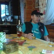  ,   Aziz, 39 ,  