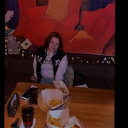   ,   , 22 ,   c , 