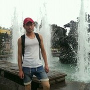 ���������� ������, ���� ������� ��������, 33 ����, ������������ ��� ������, ����� � ���������, c�������� ���������, ���������