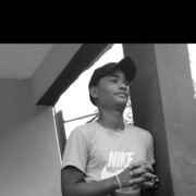  ,   Samuel, 20 ,   ,   