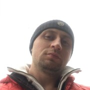 ���������� �������, ���� ������� �������, 34 ����, ������������ ��� ������, ����� � ���������