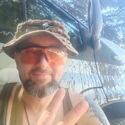  ,   , 44 ,   ,   , 