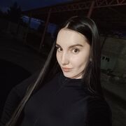   ,  , 23