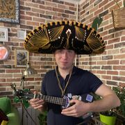  ,   , 36 ,   c 