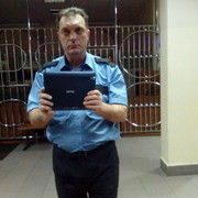   ,   , 60 ,   ,   , c 
