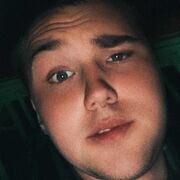  ,  Dencik, 18