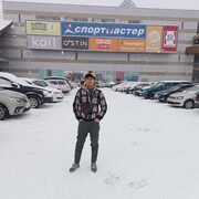 ���������� �����, ���� ������� ������, 28 ���, ������������ ��� ������, ����� � ���������