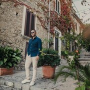  ,   , 36 ,   ,   , c , 