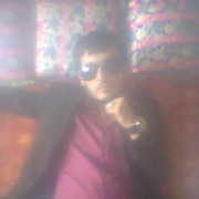  ,   Golib, 35 ,   ,   , c 