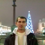  ,   , 54 ,   