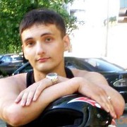 ���������� ��������-������������, ������� ������, 33