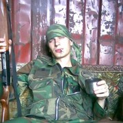 ���������� �������-����������, ������� ����, 37