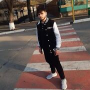  ,  Mihai, 21