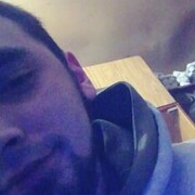   ,   , 31 ,   ,   , c , 