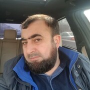 ���������� ������, ���� ������� �����, 45 ���, ������������ ��� ������, ����� � ���������