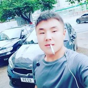  ,   , 26 ,   ,   , c 