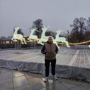 ���������� �����������, ���� ������� ����, 29 ���, ������������ ��� ������, ����� � ���������