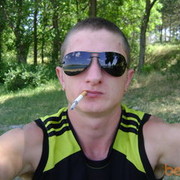  ,   Dima, 37 ,   