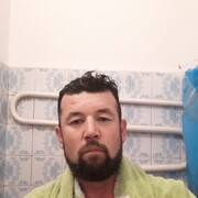 ���������� ������, ���� ������� ������, 47 ���, ������������ ��� ������, ����� � ���������