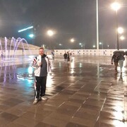  --,   , 34 ,     , c , 