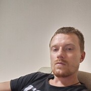  Or Yehuda,  , 33