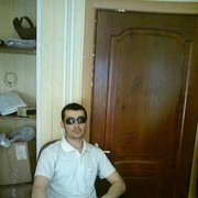   ,   , 40 ,   
