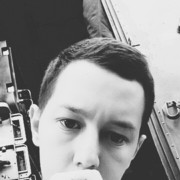 ���������� ������, ������� ������, 28