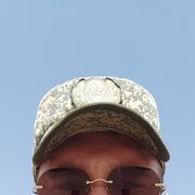  Mytchett,  , 31