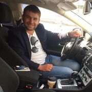 ���������� �������, ���� ������� Sergey, 37 ���, ������������ ��� ������, ����� � ���������, c�������� ���������