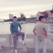 ���������� �����, ���� ����� ���������, 22 ����, ������������ ��� ������, ����� � ���������