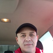  ,   oleg, 53
