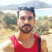 ���������� ������, ���� ������� �����, 36 ���, ������������ ��� ������, ����� � ���������, c�������� ���������