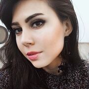 ���������� ������, ���������