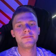  ,  , 24