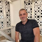  ,   , 41 ,   c 