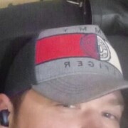 ���������� ������-��-����, ���� ������� �����, 42 ����, ������������ ��� ������, ����� � ���������, c�������� ���������