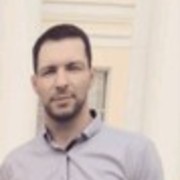  ,   , 39 ,   ,   , c 