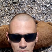 ���������� ����, ���� ������� ������, 43 ����, ������������ ��� ������, ����� � ���������, c�������� ���������